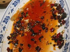 -寨子里的·钵钵菜·湘西山里菜(魅力湘西店)