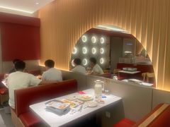-胖太太四川麻辣排骨串(镇江路分店)