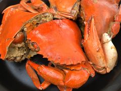 -上屿水产(鼓浪屿一店)