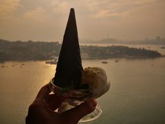 -必胜客(海滨店)