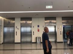 -首都医科大学附属北京天坛医院