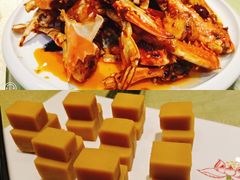 -海岛渔村大酒店(云霄路店)