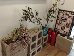 -HAPPEN(江川东路店)