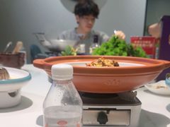 -湘悦回家(棠东店)