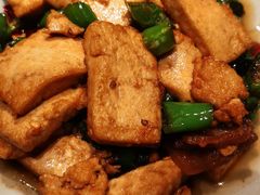 -佬肥猫(国华广场店)