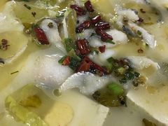 -鱼你在一起(国贸中海广场店)