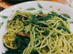 -萨莉亚意式餐厅(天河城购物中心店)