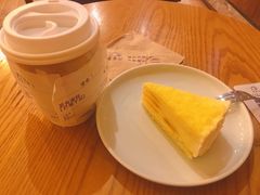 -去茶山(重庆万象城店)