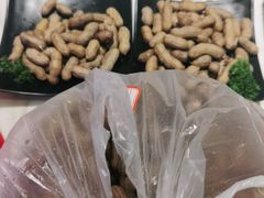 -乐潮汇时尚量贩式KTV(嘉业国际城购物中心店)