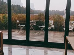 -艾溪湖湿地公园
