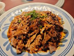 -永乐饭店