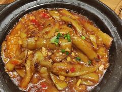 -顺风汤馆·广府粤菜(江宸天街店)