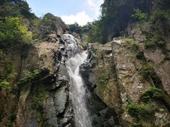 -溪口-滕头旅游景区