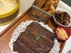 -北塘海鲜·天津菜(大光明桥旗舰店)