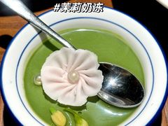 -紫阳海鲜楼·传承闽味(长乐路总店)