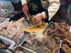 -洪记白水羊头(天坛店)