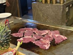 -石家庄万象天成假日酒店