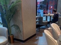 -必胜客(太和店)