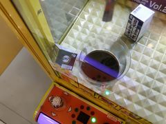 -汤姆熊欢乐世界(光启城店)