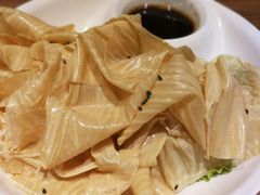 -老宁波1381餐厅(宏泰广场店)