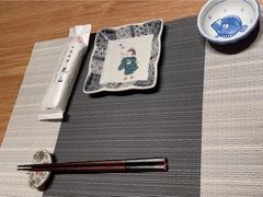 -乾山•Kenzan (万象城店)