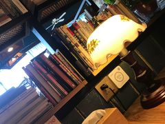 -嘉禾·悦享餐厅(八方汇店)