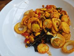 -老唐三下锅 ·张家界地标美食(溪布街店)
