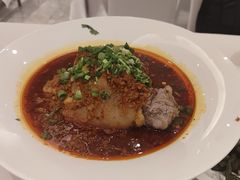 -眉州东坡(国贸店)