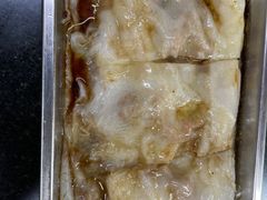 -海浪食店(湖滨中路店)