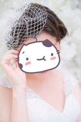 -金夫人婚纱摄影(华南店)