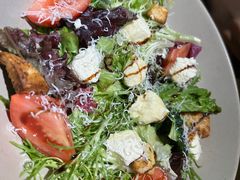 -机器人火炉披萨