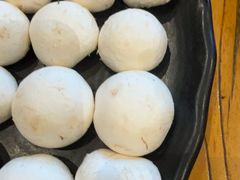 -三千里韩式炭火烤肉(南八马路店)