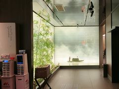 -皇厨荣升名厨家宴.赣州客家菜