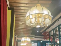 -黄泥岗·地道湖北菜(奥特莱斯店)