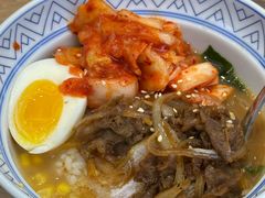 -小川洋风料理(武胜路凯德广场店)