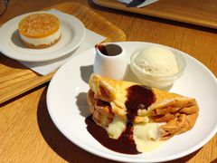 -无印良品餐堂 MUJI Diner(成都太古里店)