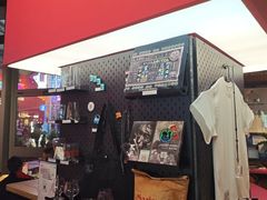 -牛啤堂精酿啤酒餐吧(五棵松华熙店)