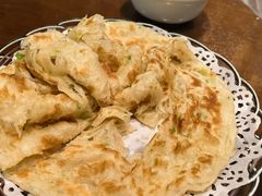 -纯肴大东北(新城北街店)