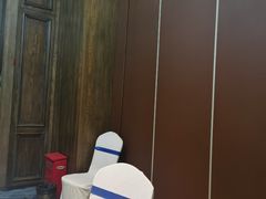 -徽宴楼·玫瑰之约(祥源店)