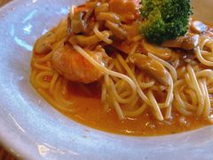 -玛格萝妮(汇智国际商业中心店)