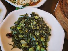 -留芳·文旅古月楼(老街店)