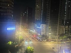 -浅深Cheersum(曹杨店)