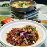 长沙更受欢迎的湖南菜｜新芙蓉