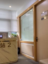 -上海华美医疗美容医院