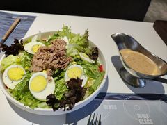 -海石湾餐厅·清真Traveler(滨江道店)
