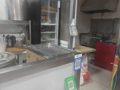 -一品豆腐脑(大湾市场店)