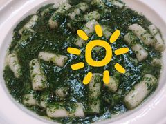 -西新饭店(城中店)