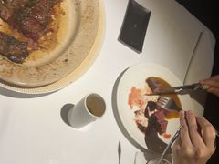 -王品牛排(福州泰禾店)