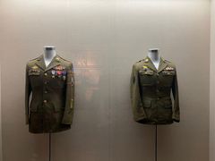 -沈阳二战盟军战俘营旧址陈列馆