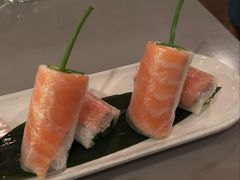 -SUSU·苏苏(四合院创始店)